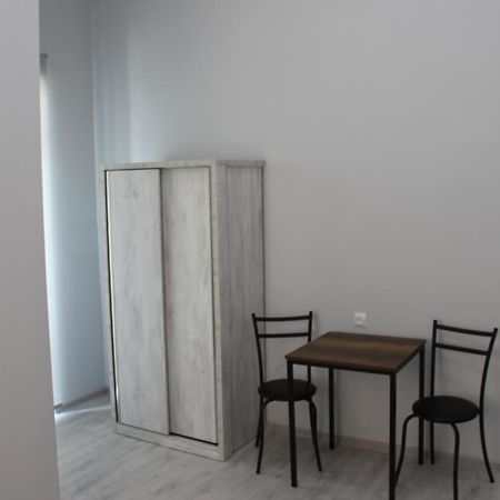 Kvara'S House كوتايسي المظهر الخارجي الصورة