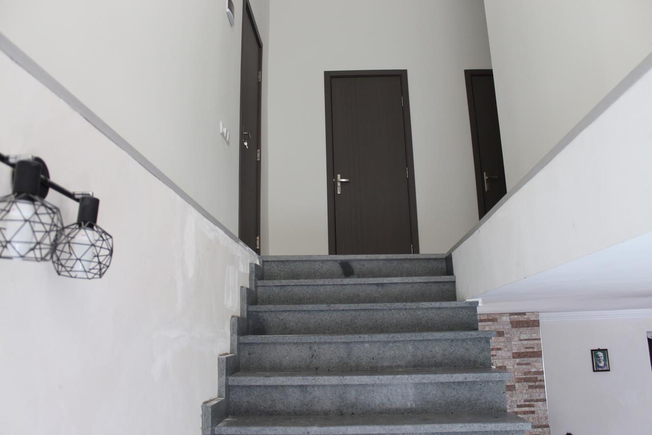 Kvara'S House كوتايسي المظهر الخارجي الصورة
