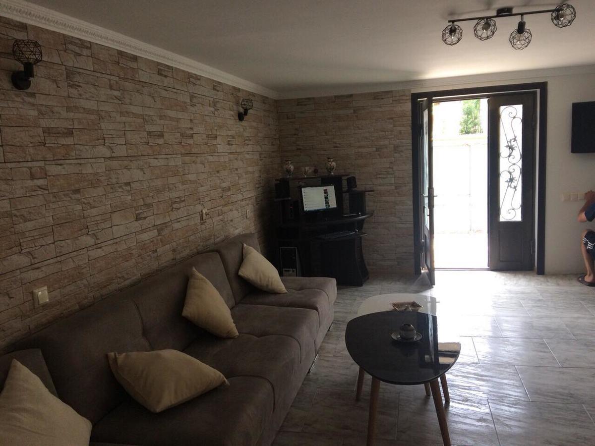 Kvara'S House كوتايسي المظهر الخارجي الصورة