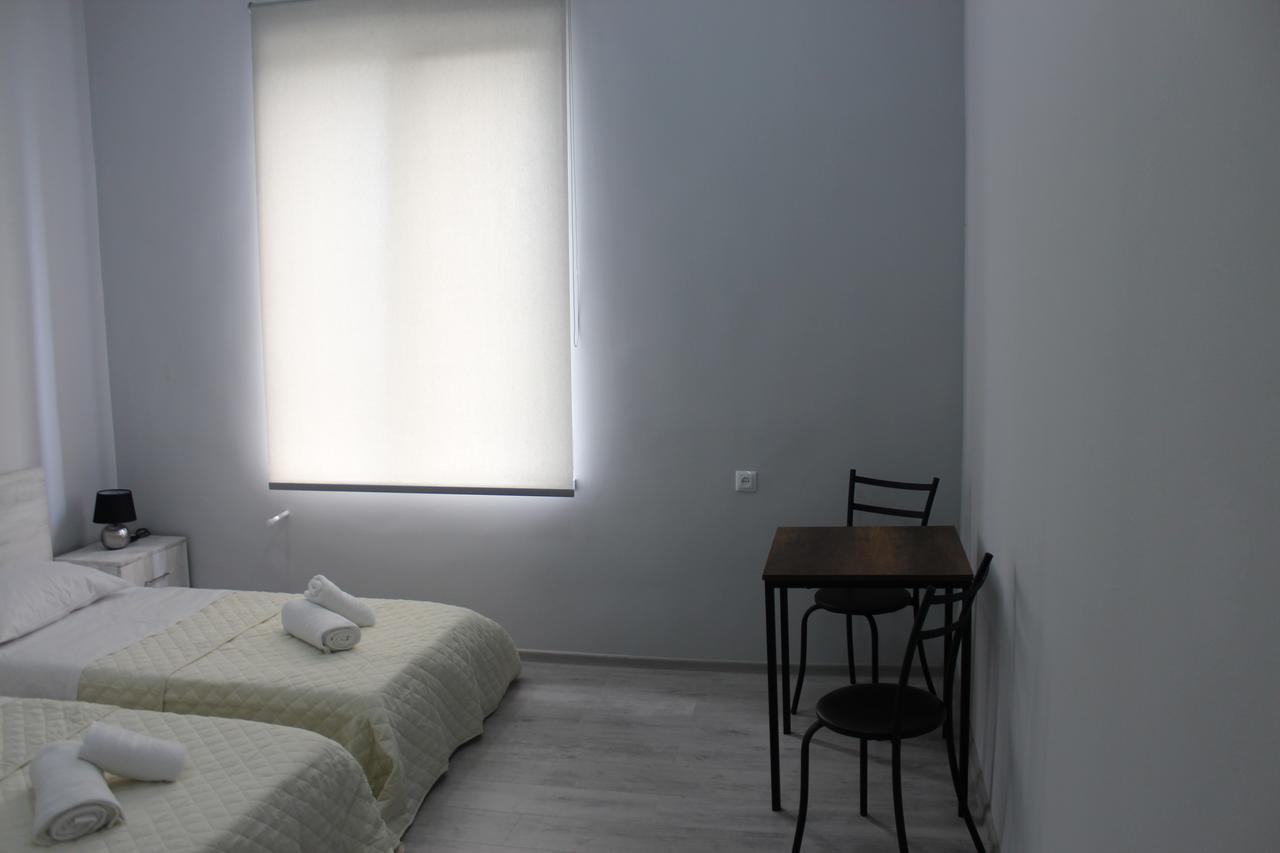 Kvara'S House كوتايسي المظهر الخارجي الصورة