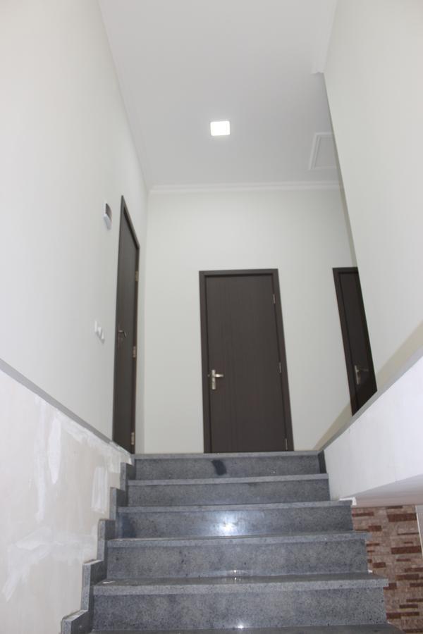 Kvara'S House كوتايسي المظهر الخارجي الصورة