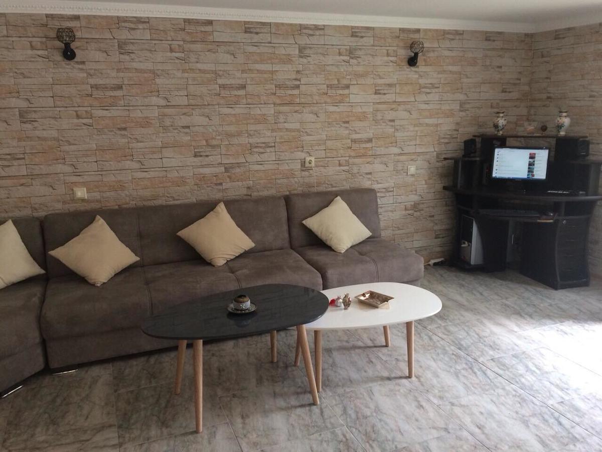 Kvara'S House كوتايسي المظهر الخارجي الصورة