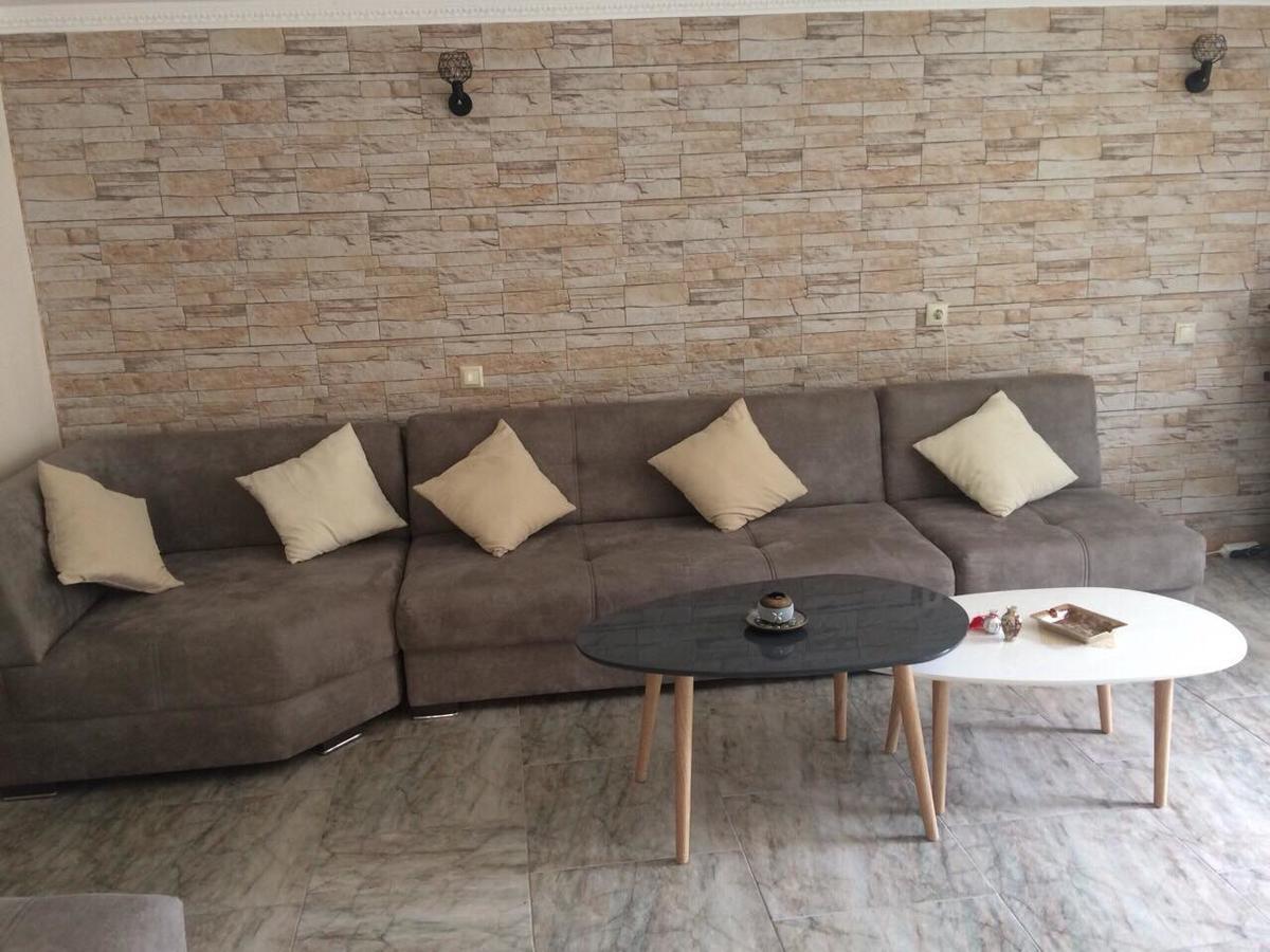 Kvara'S House كوتايسي المظهر الخارجي الصورة