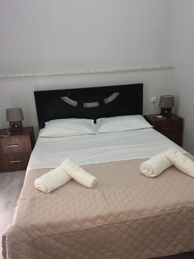 Kvara'S House كوتايسي المظهر الخارجي الصورة