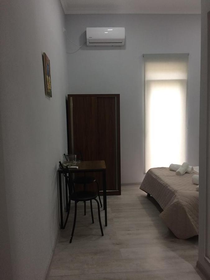 Kvara'S House كوتايسي المظهر الخارجي الصورة